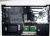 Топкейс для ноутбука ASUS VivoBook 15 X513 K513 M513 F513 S513