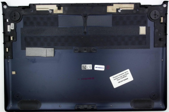 Поддон ноутбука Asus UX480FD