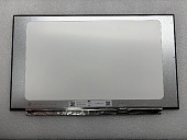Матрица 15.6" 1920x1080 30pin 60Hz,N156HGA-EA3 C4