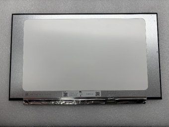 Матрица 15.6" 1920x1080 30pin 60Hz,N156HGA-EA3 C4