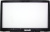 Рамка экрана для ноутбука Asus GL702Z Рамка экрана для ноутбука Asus GL702Z