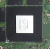 Материнская плата ASUS K6500ZC   i7-12700H, RTX 3050 (040830)