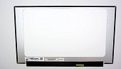 Матрица 15.6" 1920x1080 40pin 144Hz, LM156LF2F03