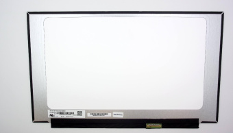 Матрица 15.6" 1920x1080 40pin 144Hz, LM156LF2F03