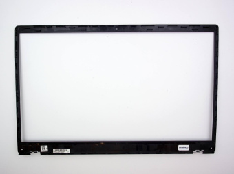 Рамка экрана для ноутбука Asus X509