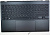 Топкейс для ноутбука ASUS UX425 короткий шлейф