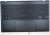 Топкейс для ноутбука ASUS UX425 короткий шлейф
