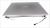 Нерабочий экран ASUS U38N Нерабочий экран ASUS U38N