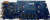 Материнская плата Asus B9400CEA донор i5-1135G7 Материнская плата Asus B9400CEA донор i5-1135G7