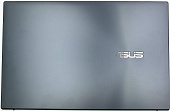 Крышка экрана (матрицы) для ноутбука Asus UX425