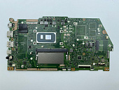 Материнская плата ASUS X513EA (Intel Core i3-1115G4) (039601)