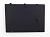 Крышка отсека RAM для ноутбука Lenovo 3000-G410