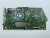 Материнская плата ASUS X513EA (Intel Core i3-1115G4) (039601)