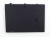 Крышка отсека RAM для ноутбука Lenovo 3000-G410