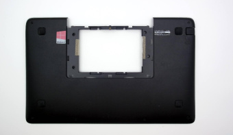 Поддон ASUS T200TA