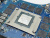 Материнская плата ASUS G713QR (R9-5900HX и RTX3070) (038877)