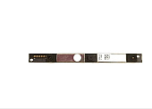 Веб-камера для ноутбука Asus FA506, FA706 (04081-00219600)