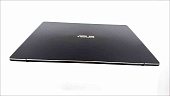 Экран в сборе  Asus UX391UA  