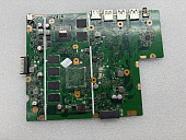 Материнская плата ASUS X540MB донор компонентов (040070)