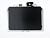 Тачпад Acer Aspire ES1-512 ES1-531 EX2519 N15W4 Gateway NE512