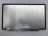 LCD 14.0' FHD US WV EDP 400NITS INNOLUX/N140HCE-EN2 C4