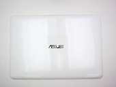 Крышка экрана ноутбука Asus E402, E402, R417