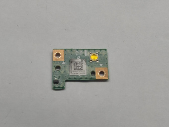 Дополнительная плата Asus X751LD POWER BOARD REV: 2.5