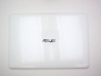 Крышка экрана ноутбука Asus E402, E402, R417