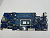 Материнская плата ASUS UX425EA (i5-1135G7) (039284)
