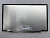 LCD 14.0' FHD US WV EDP 400NITS INNOLUX/N140HCE-EN2 C4