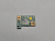 Дополнительная плата Asus X751LD POWER BOARD REV: 2.5