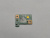Дополнительная плата Asus X751LD POWER BOARD REV: 2.5 Дополнительная плата Asus X751LD POWER BOARD REV: 2.5