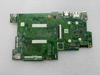 Материнская плата E203MA донор компонентов (039938)