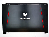 Крышка экрана  ноутбука Acer Predator Helios 300 series N17C1