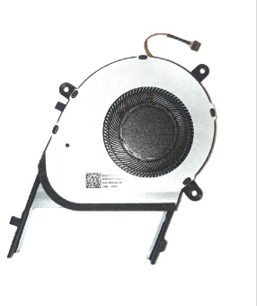 Вентилятор для ноутбука ASUS UX562 CPU