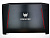 Крышка экрана  ноутбука Acer Predator Helios 300 series N17C1