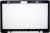 Рамка экрана ноутбука Asus X756, F756, R756, K756 Рамка экрана ноутбука Asus X756, F756, R756, K756