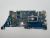 Материнская плата ASUS UX434FL I7-8565U(039381) Материнская плата ASUS UX434FL I7-8565U(039381)