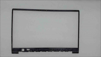 Рамка экрана 13N1-AYA0G21 для ноутбука ASUS