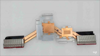 23377_23626.jpg