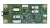 Плата питания подсветки для монитора ASUS VG248 MG248 VG258 VG278 VG259 VG279 Плата питания подсветки для монитора ASUS VG248 MG248 VG258 VG278 VG259 VG279