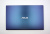 Крышка экрана ноутбука ASUS X415