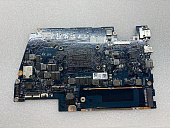 Материнская плата ASUS UX425QA донор компоненто R5-5600H (039329)