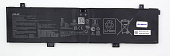 Аккумулятор C41N2101 ASUS