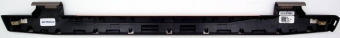 Заглушка петель для ноутбука Asus G703GX