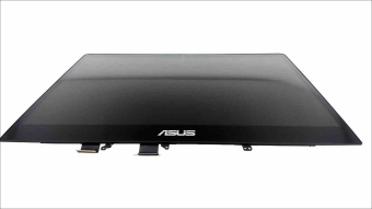 Дисплейный модуль для ноутбука ASUS UX331FN сенсорный