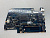 Материнская плата ASUS UX425QA донор компоненто R5-5600H (039329)