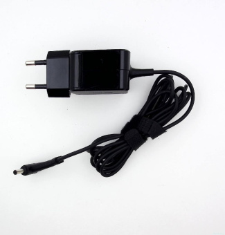 Блок питания Asus ADP-33AW  Z    19V 1.75A, 33W, 4.0х1.35
