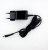 Блок питания Asus ADP-33AW  Z    19V 1.75A, 33W, 4.0х1.35