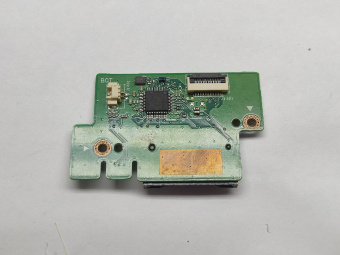 TX300CA_CR BOARD REV: 2.1